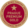 Prague Premium Gold 2021.pdf3
